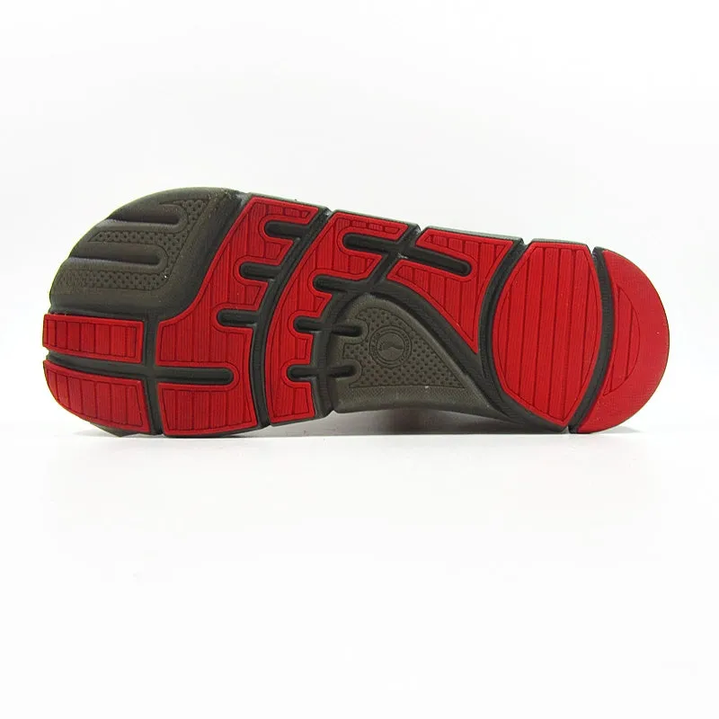 ALTRA Instinct 35