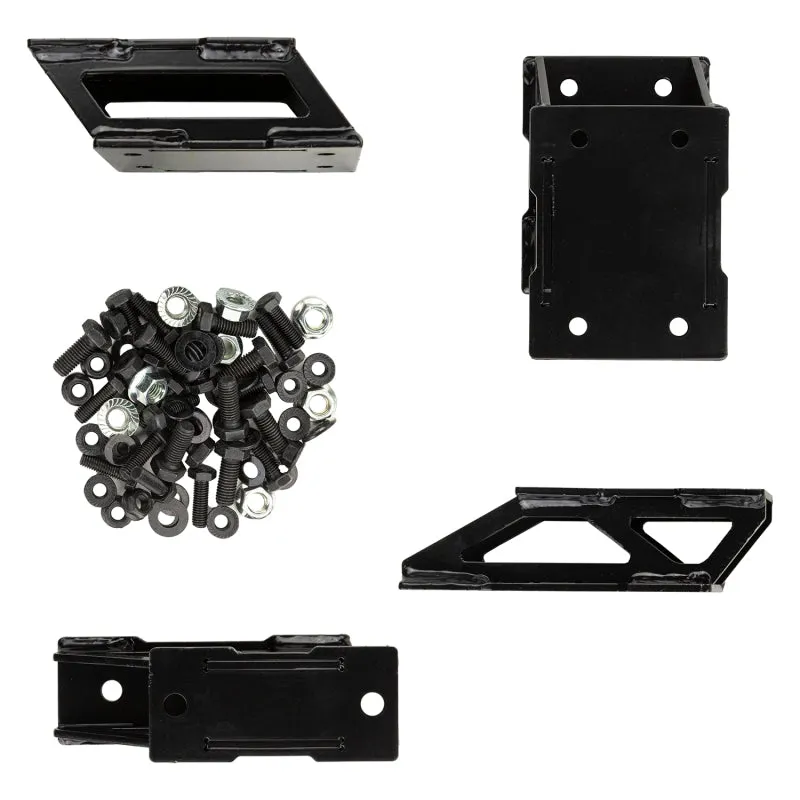 ARB Sway Bar Spacer Kit Defender