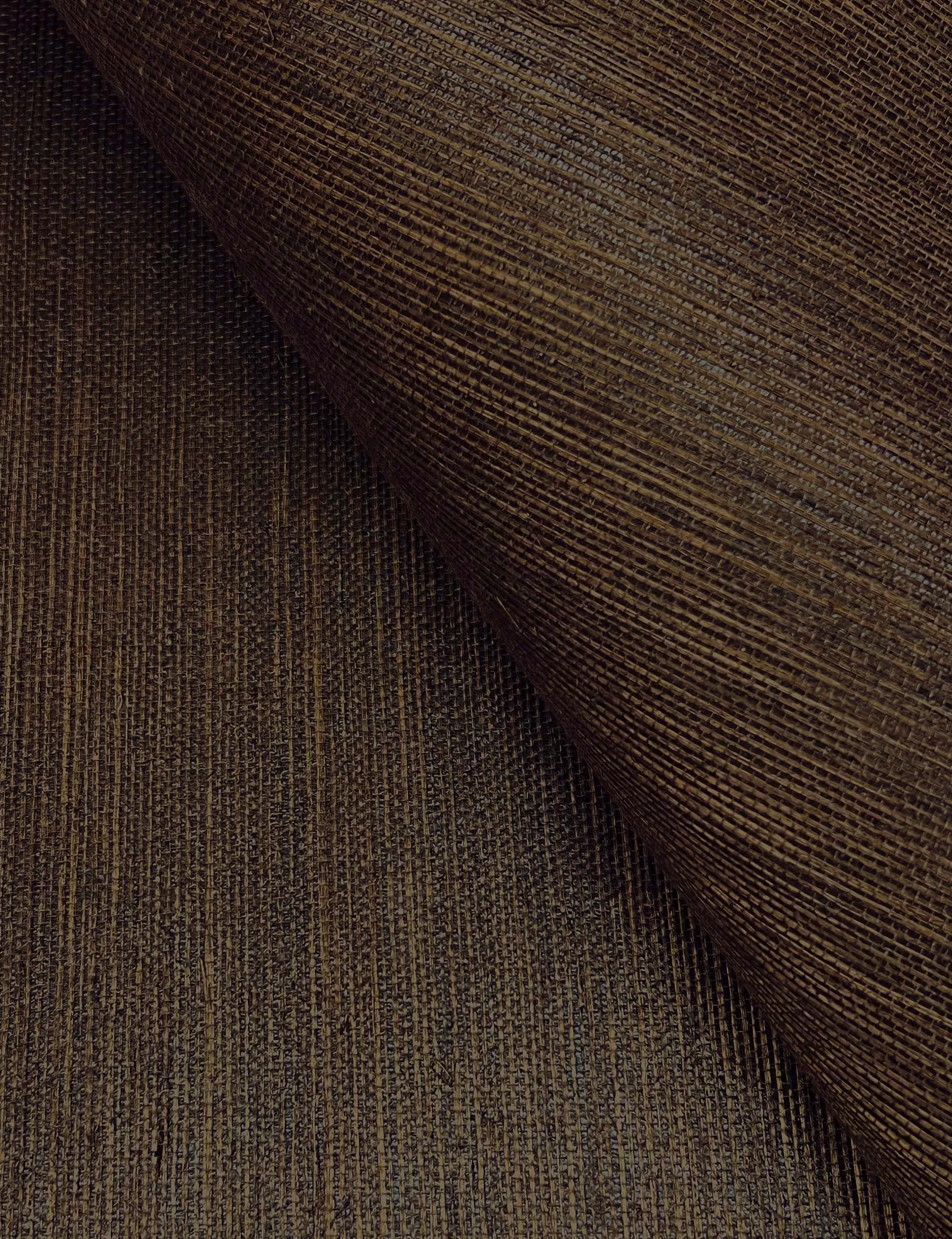 Beale Grasscloth Wallpaper