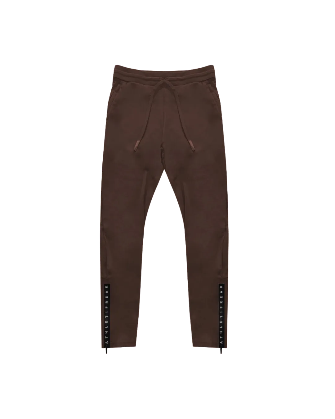 [CORE] Thrive Joggers - Espresso