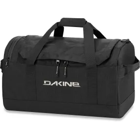 DAKINE EQ DUFFLE 50L - Black