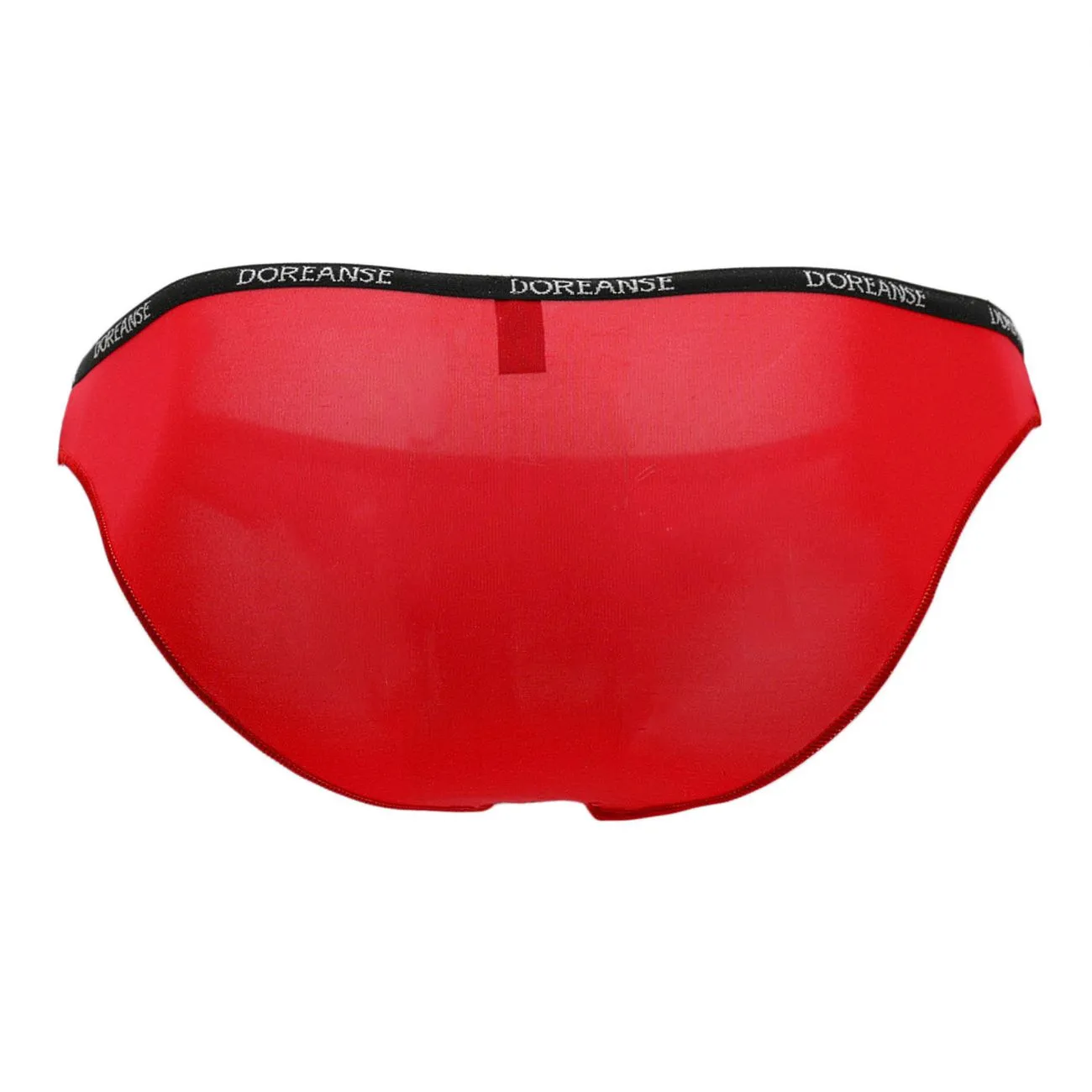 Doreanse Aire Bikini