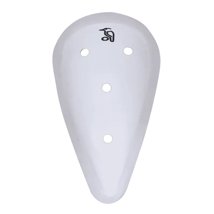 Kookaburra Pro Abdo Guard