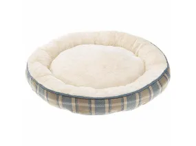 Lagoon 60 Blue Kennel
