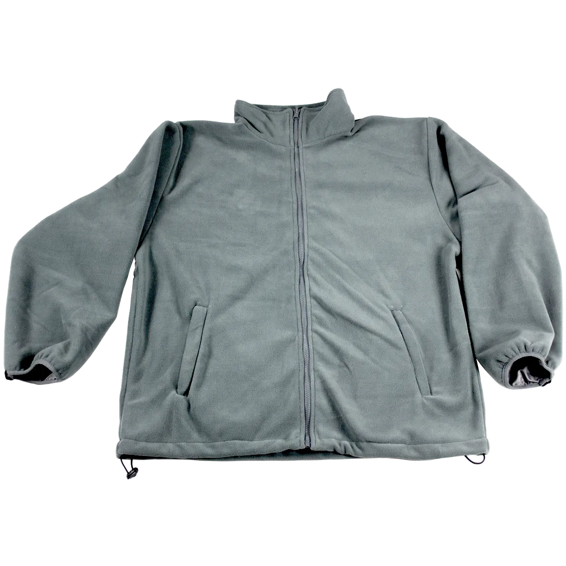 Petra Roc LPJ3IN1-C3 ANSI Class 3 Waterproof 3-in-1 Rain Parka Jacket
