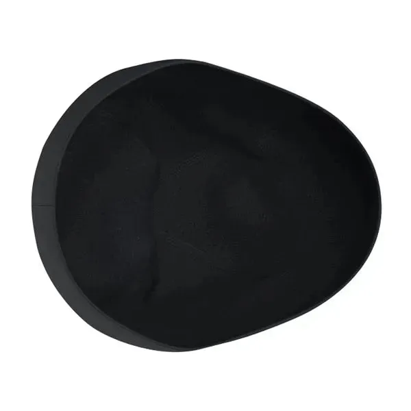 Under Armour Beanie Storm Launch schwarz